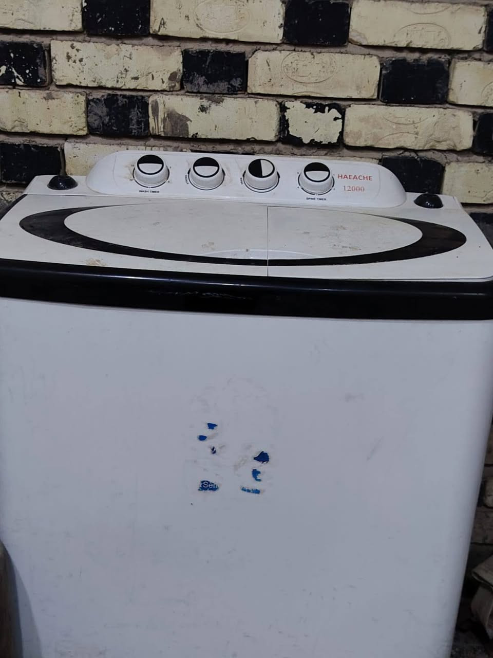 للبيع نضاف مكانهم نجف مكرمه لاستفسار وتساب ***********
