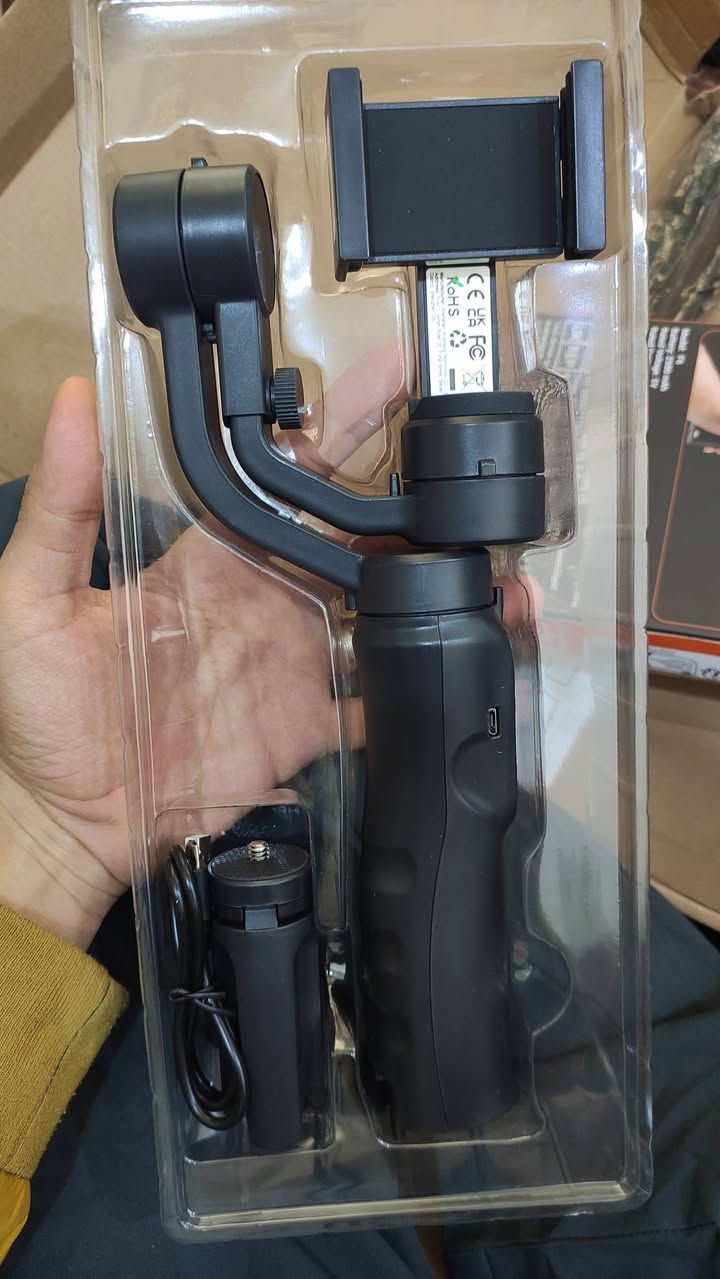 ازمو مع استاند بهذا الشكل 40 شامل التوصيل


**إذا كنت صاحب هذا الإعلان وتريد حذفه لأي سبب، رجاءا أرسل رسالة إلى الدعم الفني**