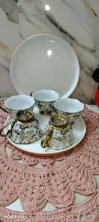 فرفوري • أسعار مناسبة • للبيع