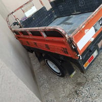ستوته وراق البيع  نضيفه محرك ما مفتوح شاصي مكفول بدي نضيف ضفيره سعر مل...