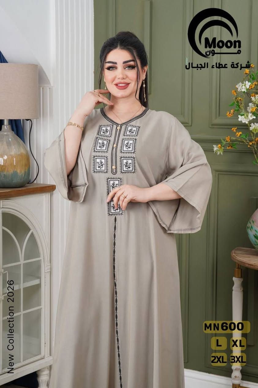 🔥🔥🔥🔥


**إذا كنت صاحب هذا الإعلان وتريد حذفه لأي سبب، رجاءا أرسل رسالة إلى الدعم الفني**