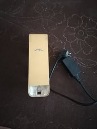 إلكترونيات أخرى • للبيع