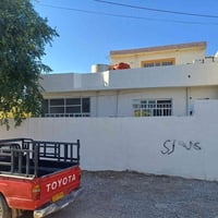 رزگاری سموود • بيت مودرن • ١٤٠م