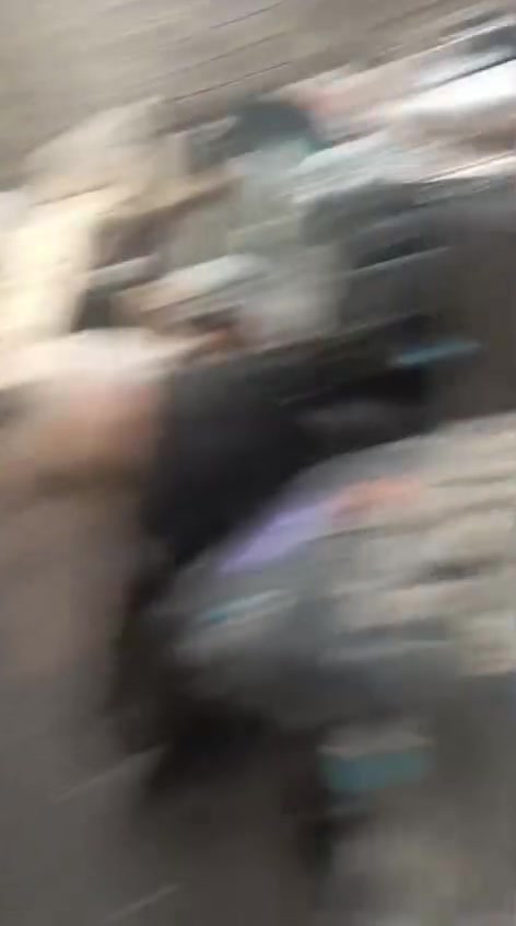 الله يطرحلنا بيهن الخير والبركه ان شاء الله
وصول حاويه تيلورايد وبلسايد 
محركات موديلات 2024
بيهن   6 سيارات و٦ الوان
تيلورايد زيتوني عدد ٢ 2023&2024
سمنتيه  2024
قهوائيه 2024
ازرق سمائي 2024
فيلي 2024
ضفاير امامي خلفي بلسايد 
ضفاير تيلورايد امامي خلفي 
محركات&كيرات & ابواب & جنط &حداديه&ضفاير&رادارات 
كولشي متوفر 

اياد السامرائي ***********

رابط صفحتي الشخصية ع الفيس بوك
https://www.facebook.com/share/14TWrkSkNyZ/

رابط كروب الواتساب
https://chat.whatsapp.com/Et4mnFhGXmq0P85EjQWTYs

رابط قناتي ع الواتساب 👇👇

https://whatsapp.com/channel/0029Vb8XHYm6xCSJS1Y8100p

رابط صفحتي الشخصية ع الانستغرام
https://www.instagram.com/ead_92?igsh=MWMzMnpjODZlaGJteQ==

رابط صفحتي الشخصية ع تيك توك
https://www.tiktok.com/@ead_92?_r=1&_t=ZS-92w2GXiQYJM
