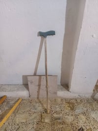 اكسسوارات شخصية • للبيع • واتس