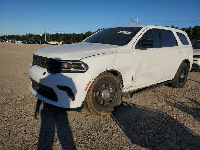 دوج دورنگو  2025
عداد: 5627 كم
حداث بسيط باب + جامغ ايسر 
بصمات عدد 3 
مدة وصول السيارة  شهرين الى ميناء العقبة 
العنوان النجف الاشرف المدينة المائية
السعر: ($185) واصل بغداد على كتاب ذوي الشهداء الكتاب منك وسيارة علينا 
📞 (***********)
