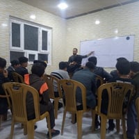التسجيل • الثالث متوسط