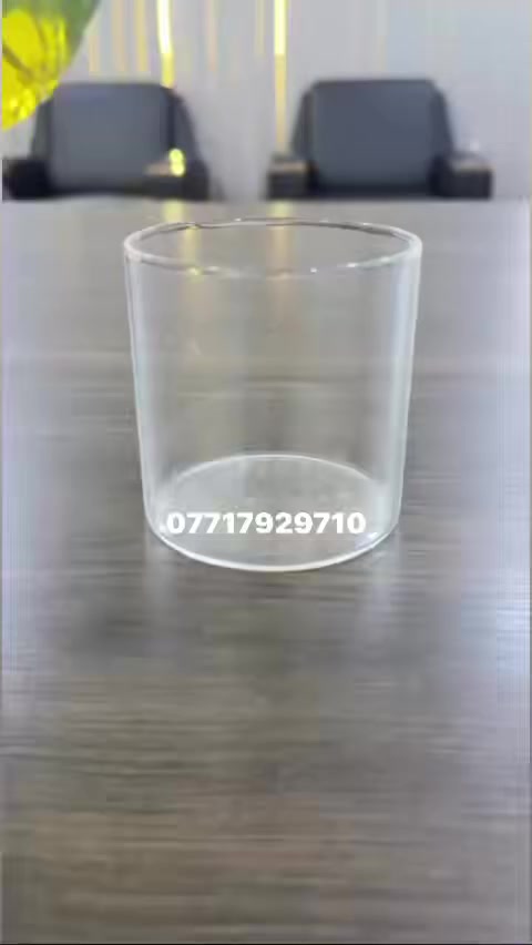 منتوج اصفر 
منتوج احمر 
واصل الكميات 
17،000 
12،000 
16،000 
36،000 

***********
