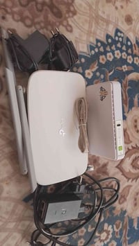 الكترونيات • اكسسوارات