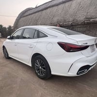 ٢٠٢٥ • كفاله عام • رقم اربيل