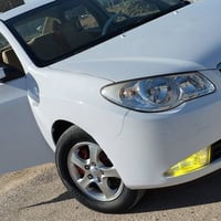 افانتي • ٢٠١٠ • ٨٠ ألف