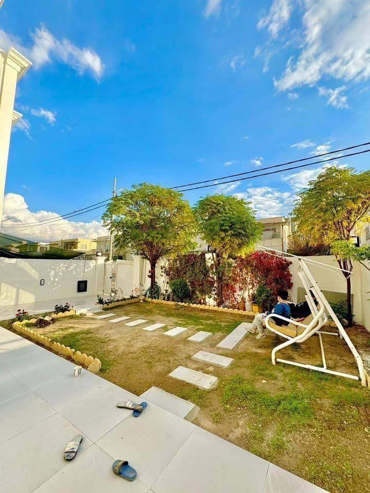 #بيت_مميز بنظام الاقساط في مجمع اوزال ستي Ozal City
172M
 3 غرف نوم 
صالة
مطبخ
سعره : 75000$
ومطلوب : 12 مليون دينار شهريا : ٢٥٠ الف
￼⁨
📸 السعر والصورة متوفرة على قناتنا الرسمية في التليكرام 👇
🔗 https://t.me/aqaratabohssan

📞 تواصل مباشر واتساب أو اتصال:
📱 ***********
📱 ***********

#عقارات_اربيل #شقق_للبيع_اربيل #بيو_لبيع_اربيل  #فلل_للبيع_اربيل #مجمعات_سكنية_اربيل
 #عقارات_كردستان  
#استثمار_عقاري_اربيل #عقارات_بغداد_سليمانية_اربيل  #عقارات_شمال_العراق  

⬅️ الأسعار والصور داخل القناة… لا تفوّت الفرصة

تابعنا الان وشوف احدث العقارات يوميا 🏘️
🔗 https://t.me/aqaratabohssan
