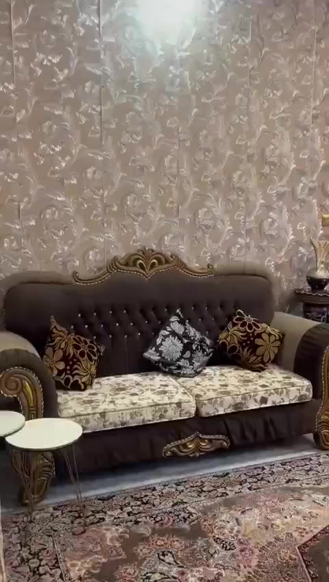 سلام عليكم 

تخم قنفات ملكي استخدام قليل بالتقسيط المريح بدون مقدم إلى موظفين ومتقاعدين الموطنين على مصرف الرافدين فقط ه‍ *********** واتساب
