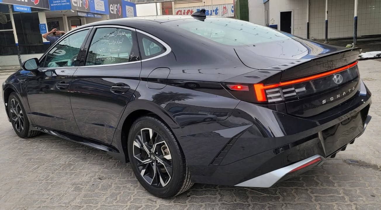 الحمدلله دائماً وأبداً 
شراء جديد مدة الوصول الى كربلاء 25 يوم 
الضرر بنيد فقط بدون دواخل
تدخل كتاب شهداء كربلاء


**إذا كنت صاحب هذا الإعلان وتريد حذفه لأي سبب، رجاءا أرسل رسالة إلى الدعم الفني**