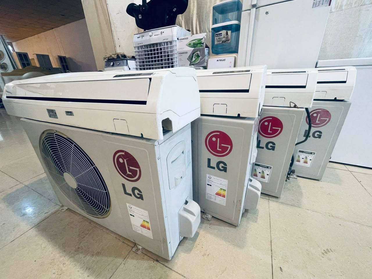 سبالت طنين للبيع ***********
