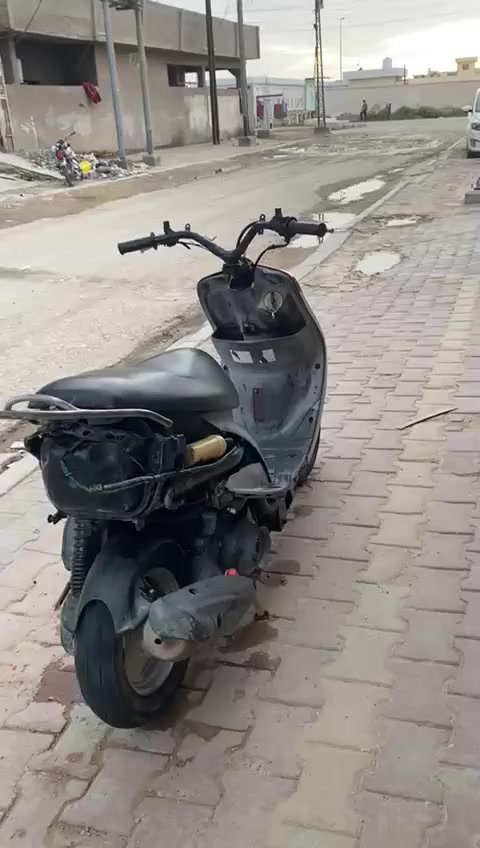 دراجه ماكس منغولي مال لعب موجودات كفرات بلاد لايت اشاير كله شغاله نكره سلف مكينه برغي ما مفتوح بيه مصارله هواي من طالع وكيل لستفسار وتساب ***********
