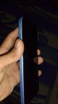 بايفون • اكسسوارات