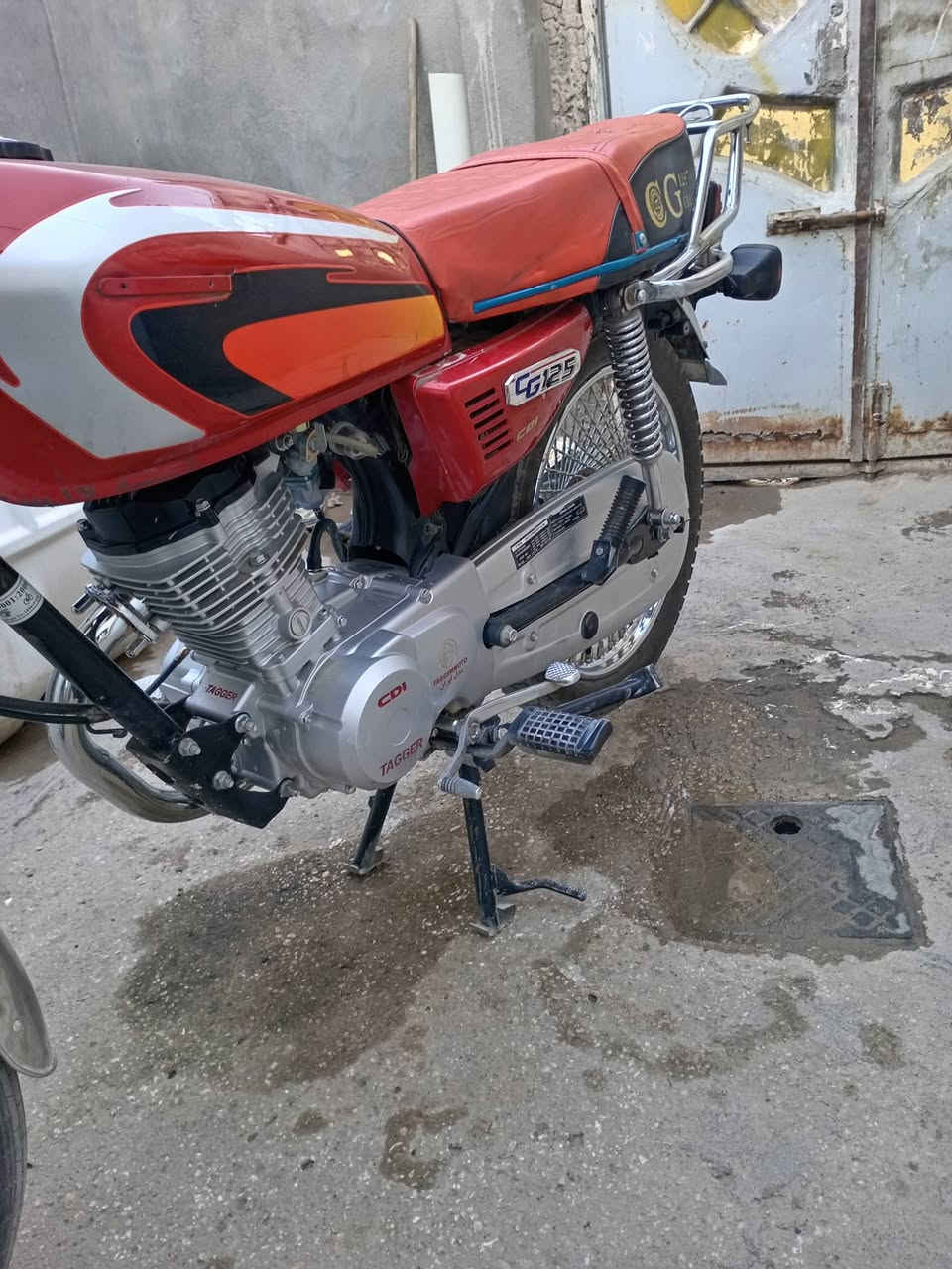 اربعه مديل 25 اسكنر 600 وبيه مجال ***********
