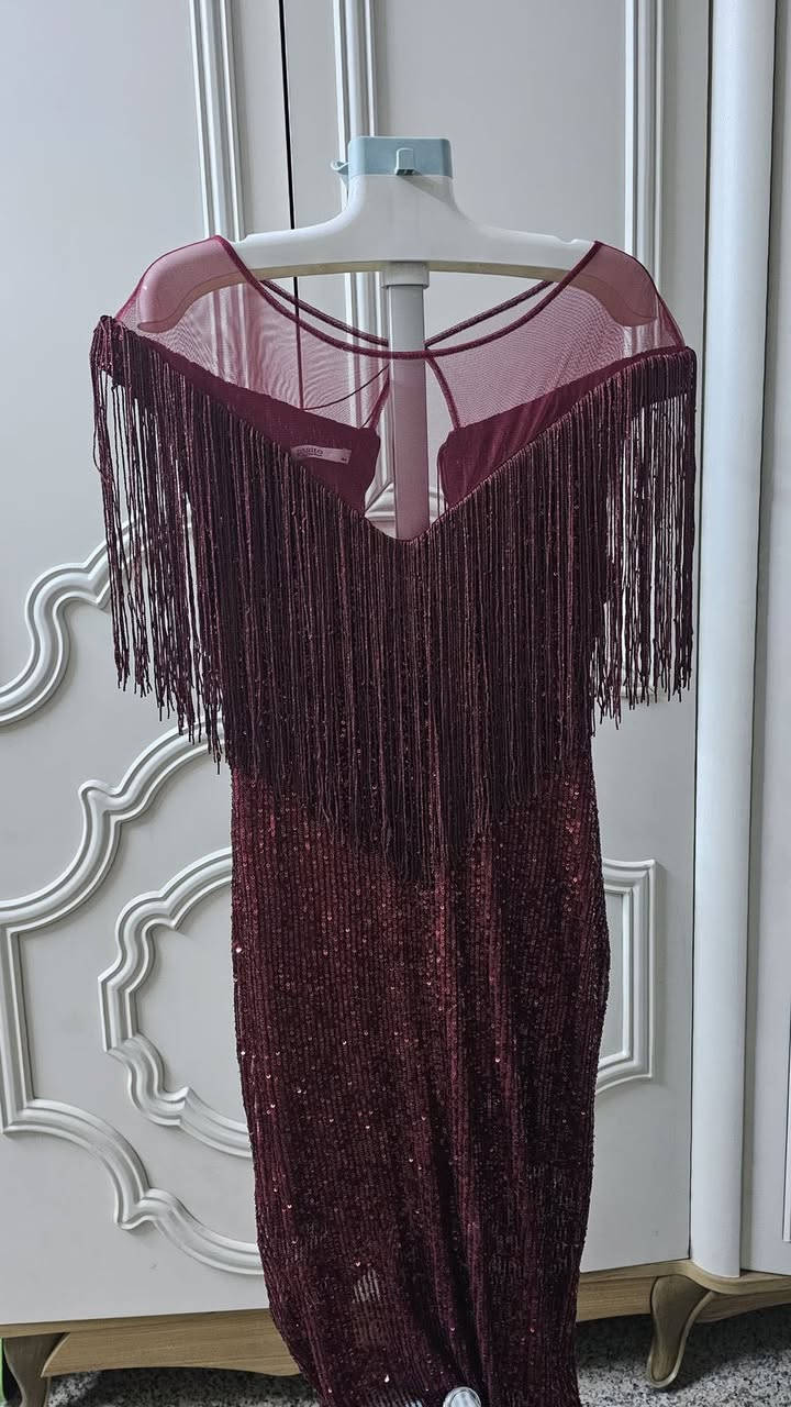 الاسعار خاص 🌺


**إذا كنت صاحب هذا الإعلان وتريد حذفه لأي سبب، رجاءا أرسل رسالة إلى الدعم الفني**