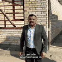 مكتب النور • مقاولات انشائية • اعمال نجارة