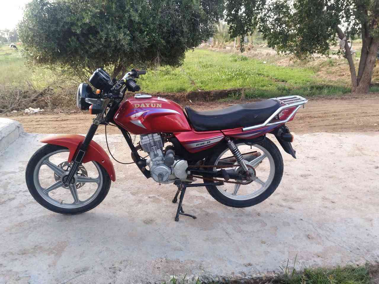 دايون موديل 19اورق أصولي السعر 550مكان بابل ***********
