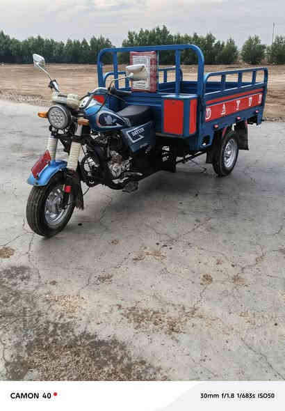 ستوته للبيع موديل 2016 اوراق اصوليه تخم تاير كهربائيات شغاله ستوته نضيفه وجاهزه السعر 1350 الشراي ينتصل ‏‪***********‬‏
