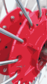 نجف مشخاب • شاصي ١٥ • تعمير ٢٥