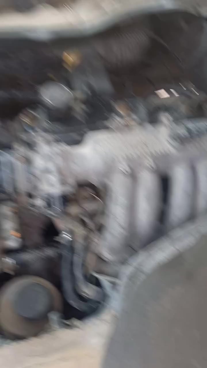 مكينه للبيع سعر مناسب تفاصيل داخل المنشور ولسعر اتصل ودلل مكان بغداد الكماليه رقم ***********
