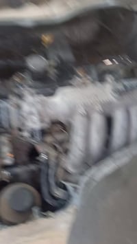 مكينه للبيع سعر مناسب تفاصيل داخل المنشور ولسعر اتصل ودلل مكان بغداد ا...