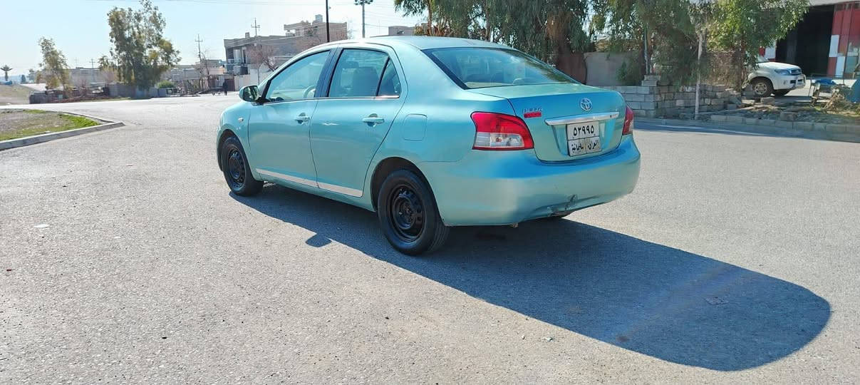 یارس گێڕ تۆماتیک چوار جام کارەبای مەکینە گەورە گێڕو مەکینەو تەحویلو غەرامە بەشەرت  تەبرید ساردو گەرم بەشەرت سەیارەکە دەعمی نیە  هەمو گیانی بەشەرت نرخی 74 گەڵاو معامەلە ژمارەی خاوەنی /***********/ *********** السليمانية, العراق
