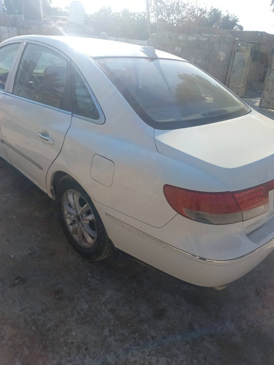 قصيره 2019 تبريد كهربائيات حداديه تحويل سياره ضربه شامله جهه السائق سياره حلوه ماكينهه السعر 72 مصارعه الرقم ***********
