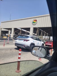 سيارة أجرة تكريت • تكسي تكريت • توصيل تكريت • نقل خاص • مشاوير تكريت •...
