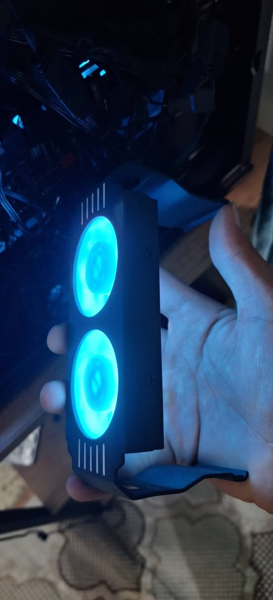 قطعة ما مطروقة ومحد عنده
ماكو بالعراق
للبيع


**إذا كنت صاحب هذا الإعلان وتريد حذفه لأي سبب، رجاءا أرسل رسالة إلى الدعم الفني**