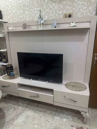 تكمه ثقيل • بيه مجال • بغداد الشعب