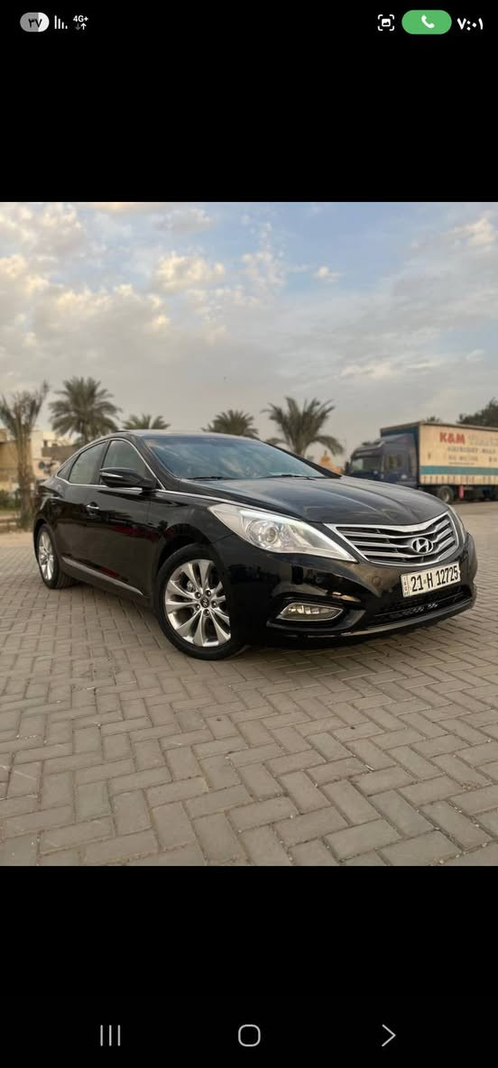 سلام عليكم ورحمه ازيرا
موديل 2012 فول الفلول للخير سياره حلوه بيها 3قطع صبغ اثر شخوط بدون حادث او معجون غير ذالك السياره جازه 
السعر 
103وبيها مجال قليل اصور كلش مناسب سعرها نشرها صديقي وجان بيها نقوصات كملتهم وهسه كملت عنوان بغداد الدوره نزلت جسر الطابقين 
***********
