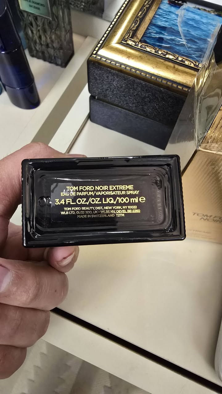 السلام عليكم للبيع موضح شكد مستخدم السعر 190 ألف


**إذا كنت صاحب هذا الإعلان وتريد حذفه لأي سبب، رجاءا أرسل رسالة إلى الدعم الفني**