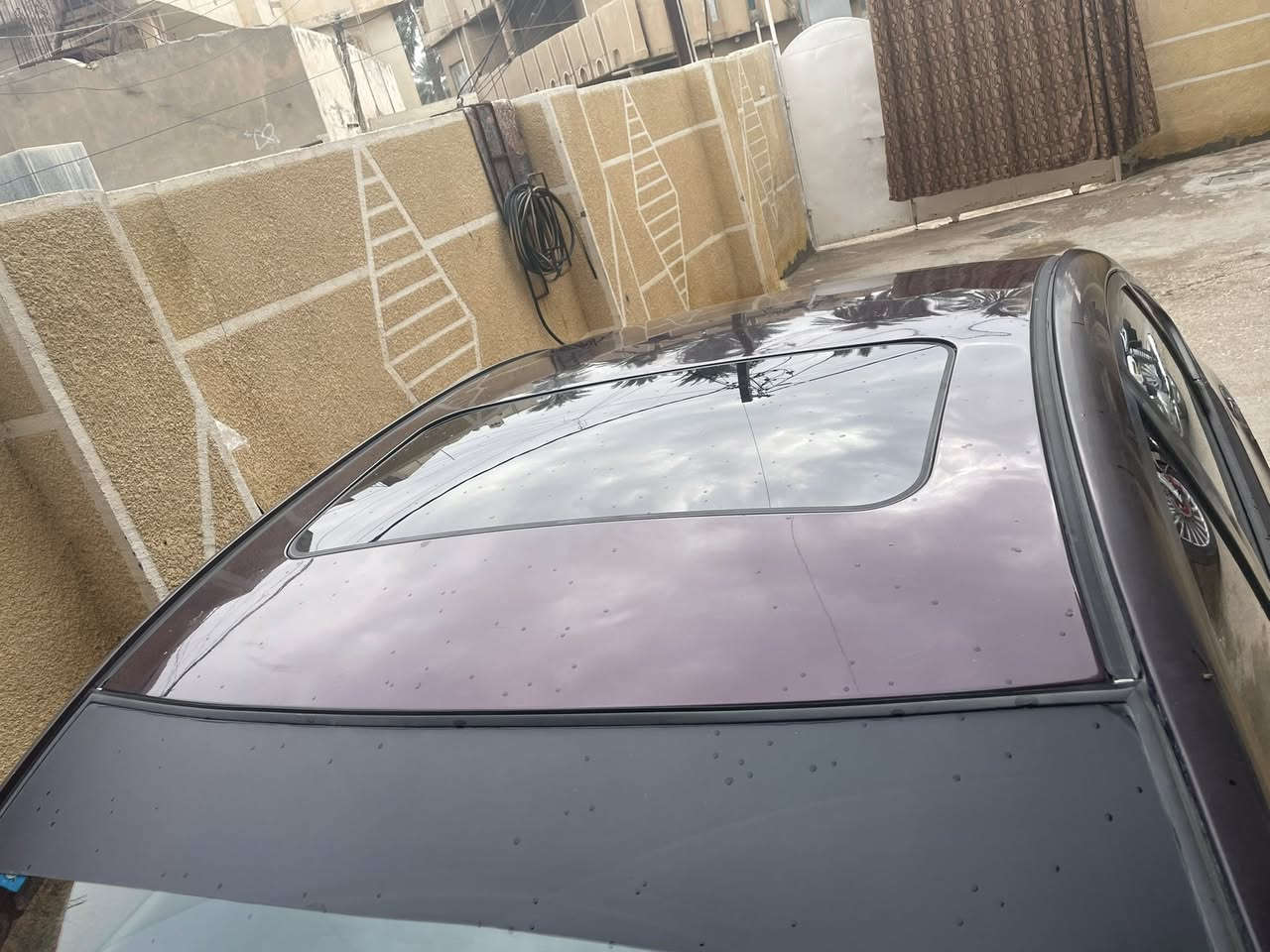 النترا خليجي 2009 مواصفات فتحه شاشه تحكم كشافات صبغ احزام سعر 88 وبيها مجال ***********
