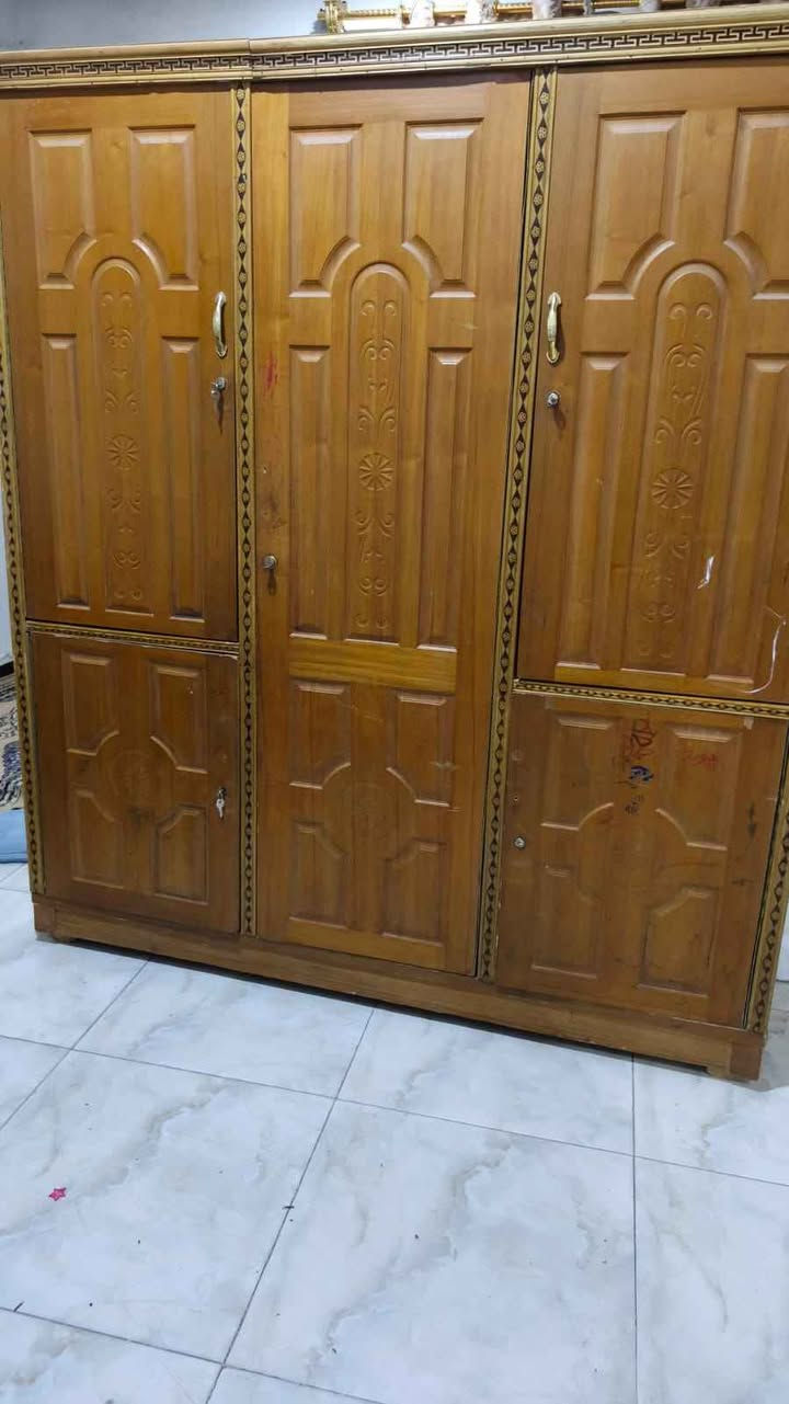*********** البصرة, العراق

