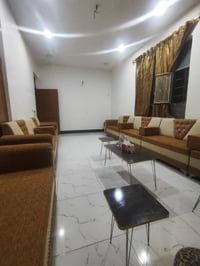 ديوان • ديوان عربي • صوفا • كنبة • مجلس عربي • ديوان للبيع • ديوان نظي...