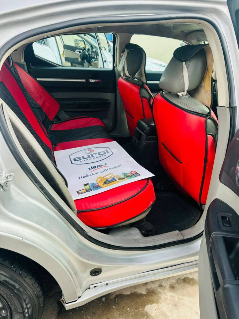 سلام عليكم جارجر ٢٠١٠ ٨سلندر رقم ربيل تريد وكاله تريد تحويل رايد مراوس حسب القناعه ***********
