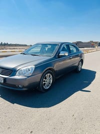 ابتيما • ٢٠٠٨ • رقم بغداد