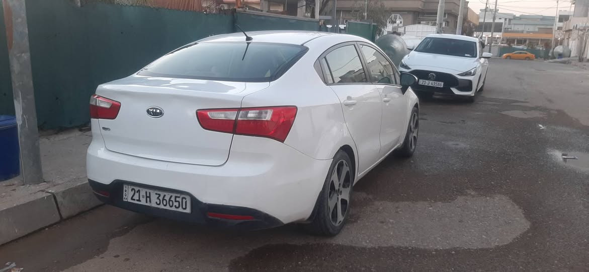 کیاڕیومۆدیل 2013 سە نه وی تازە یە کێڕتۆماتیک گێڕمە کینە بە شە رت سۆناریم داناوە لیدانی نیە ***********  *********** السليمانية, العراق
