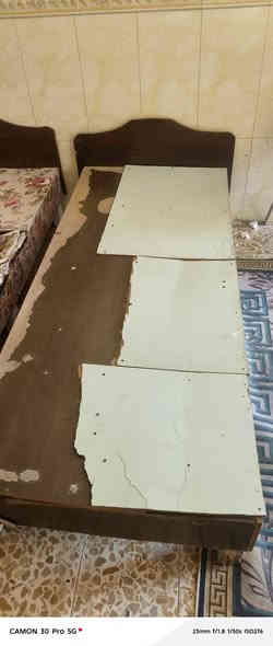 البيع صوميات السعر ٦٠الف عدد3
مكاني بغداد الحريه
***********
