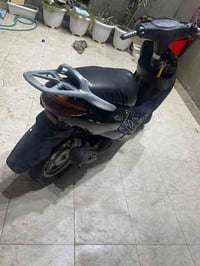 درجه لبيع نوع اكزز درجه حلوه ونضيفه بس درجه عوزه ترتيبات شويه ودرجه مف...