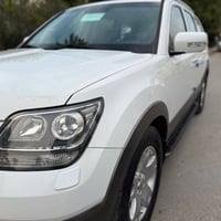 رمضان كريم على الجميع  للبيع كيا موهافي  خليجي موديل ٢٠١٥  استلام الشر...