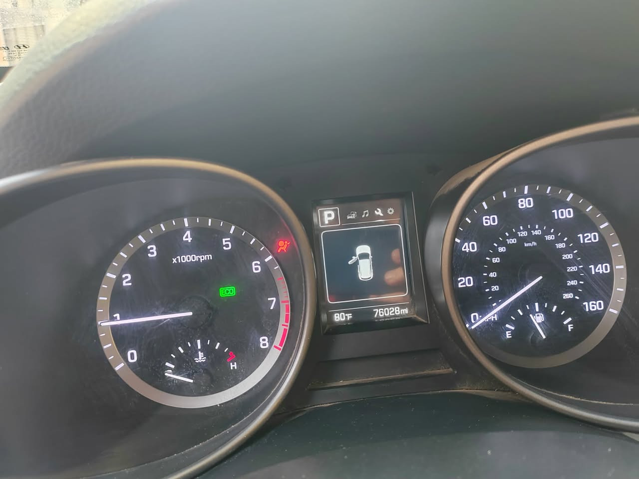 السلام عليكم سنتافي 2017
مكان بابل بدون حادث دعامية امامية فقط محرك 4 سلندر 2400 مكفول من كلشي ماشية 75 الف 
***********
