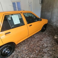 موديل ٢٠٢٤ • نضيفه • سنويه جديدة