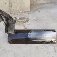 راسته ثكيل • اشاير • كوكجلي