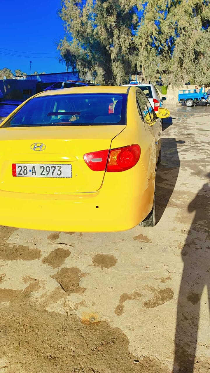 سلام عليكم سيارة  للبيع النترا مقدس موديل 2009 وارد امريكي حجم المحرك (1600) دگشن عالی رقم نجف دولي بسمي هزه جديدة سنويه جديدة (2031) كير مکینه تبرید تخم تایر صدر امامي خلفي كله جديد صبغة جديدة السيارة كل كهربائياتها شغالة مصفرة هيئة و مرور خطها جوال
مكانها  #ديوانية 
 (***********

 #النتر #car #iraqi #تيكو #سيارات #i #cars #مجانا #النترا #iraq #سيارات_للبيع #elentra #بيع #شراء #iqcars #سيارات_عراقية #ıraq #iraq🇮🇶 #ماتو #سيارات_امريكية #النترا_2019 #سي
