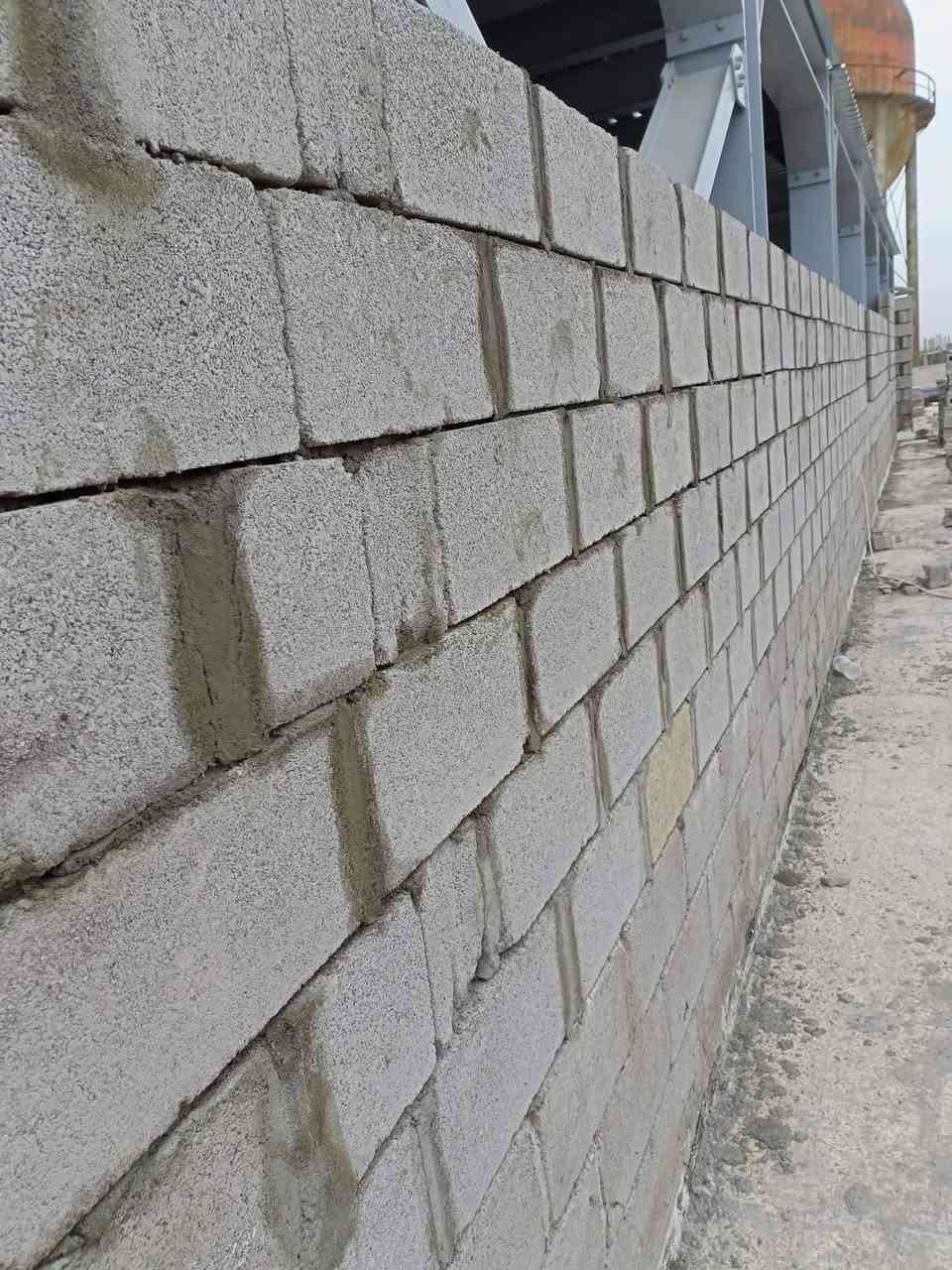 السلام عليكم ابو يزن البنا من الموصل شغل هندسه رقم واحد شرط هذا رقمي ***********//***********
